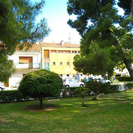 Studio Goga Trogir Kültér fotó