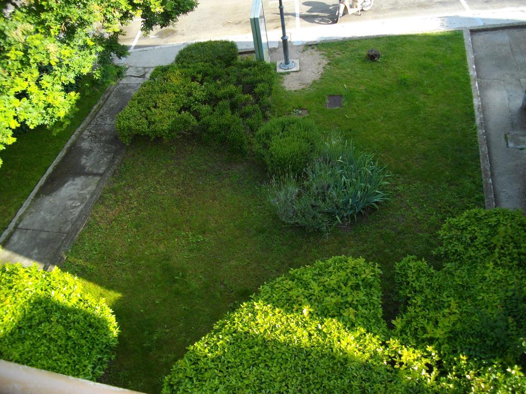 Studio Goga Trogir Kültér fotó