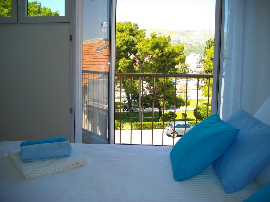 Studio Goga Trogir Kültér fotó