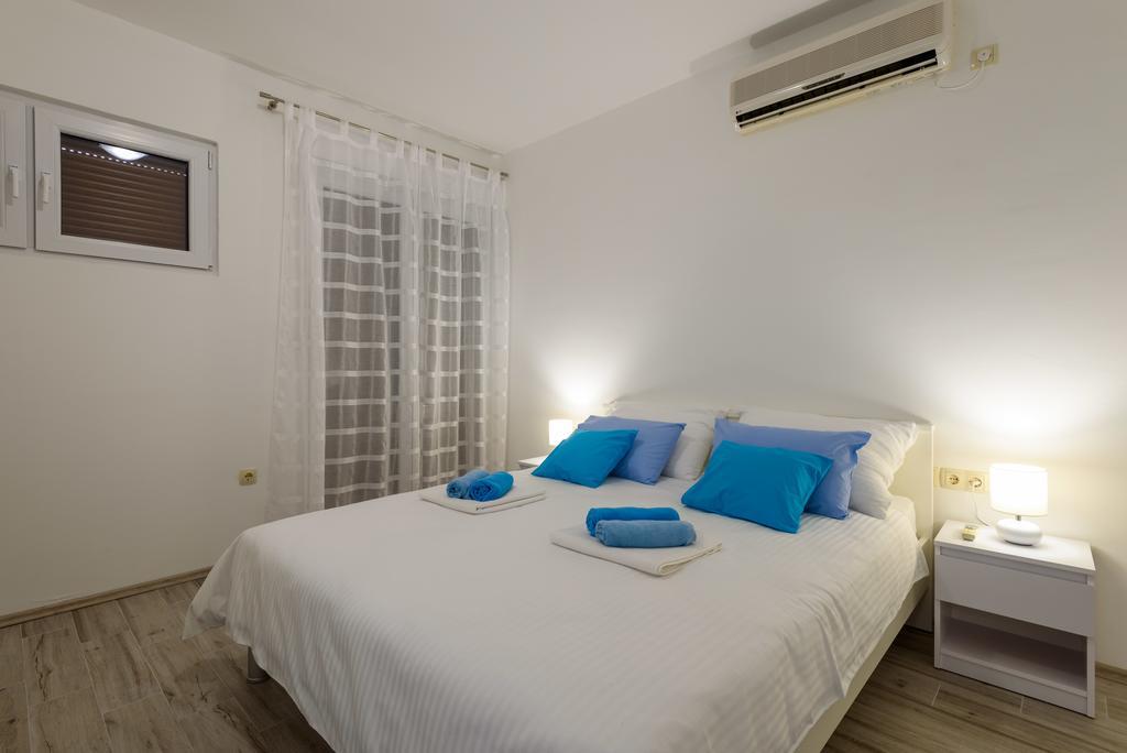 Studio Goga Trogir Kültér fotó