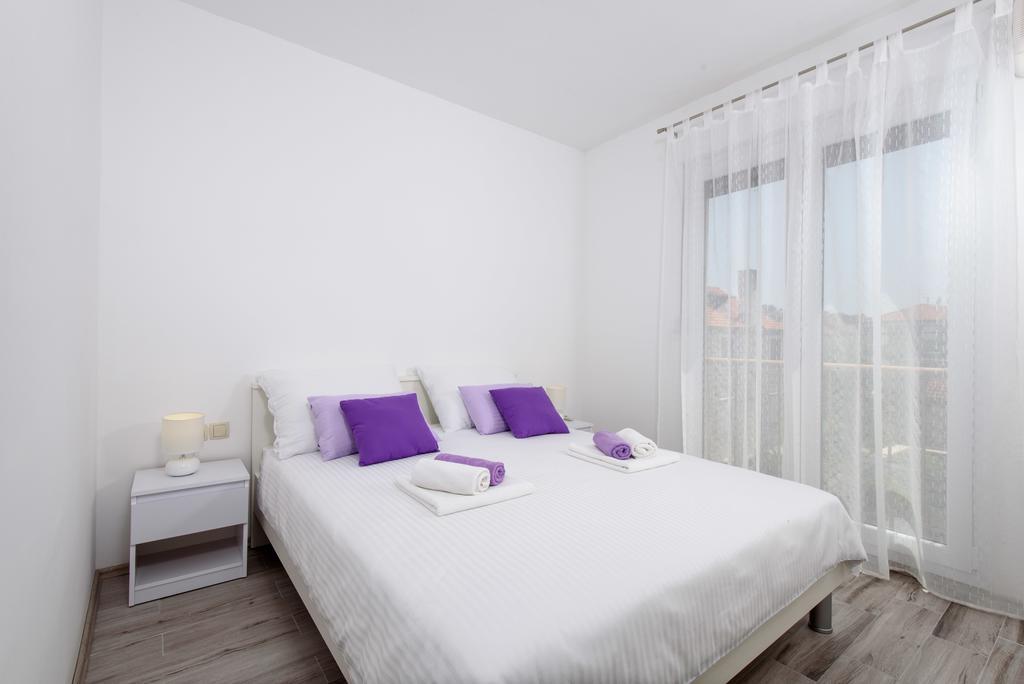 Studio Goga Trogir Kültér fotó